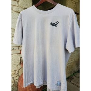 Nike SB men's T-shirt